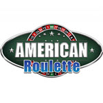 American Roulette (R. Franco)