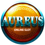 Aureus