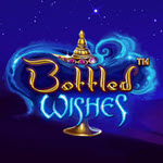 Bottled Wishes