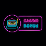 Casino Bonus