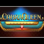 Cobra Queen