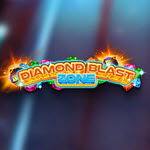 Diamond Blast Zone