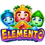 Elemento