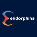 Даже Endorphina..