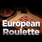 European Roulette (Nucleus Gaming)