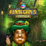 Finnegan's Formula