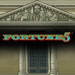 Fortune 5