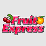 Fruit Express