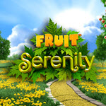 Fruit Serenity