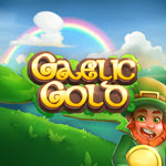 Gaelic Gold