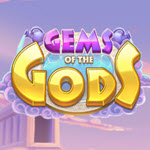 Gems of the Gods