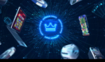 Нужна помощь в выборе разработчика платформы казино