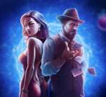 Лига героев в турнире от NetGame Entertainment на 3 000€