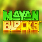 Mayan Blocks