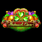 Mechanical Clover