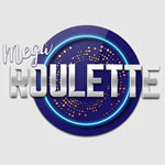 Mega Roulette (Pragmatic)