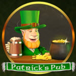 Patrick's Pub