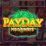Payday Megaways