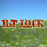 Pot Luck