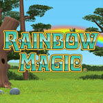 Rainbow Magic