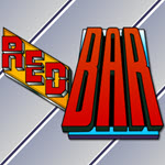 Red Bar