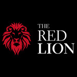 Red Lion Casino