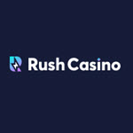 Rush Casino
