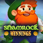 Shamrock Winnings