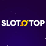 SlotoTop Online Casino