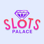 Slots Palace Casino