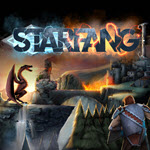 Starfang