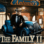 The Family 2