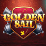 The Golden Sail