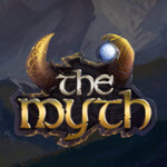 The Myth