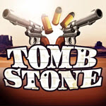 Tombstone