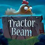 Tractor Beam
