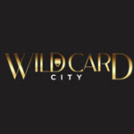 Wild Card City Casino