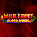 Wild Fruit Super Wheel