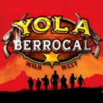 Yola Berrocal