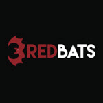 3RedBats Casino