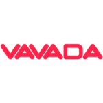 Vavada? Нормальная казяка?