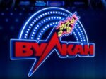 Казино Вулкан не выплачивает деньги 14 дней