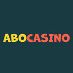 Abo Casino