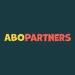 Abo Partners