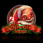 Advent Wins