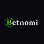 Betnomi Affiliates