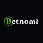 Betnomi Casino