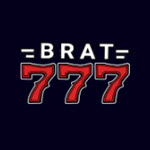 Brat 777 Casino