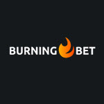 BurningBet Casino