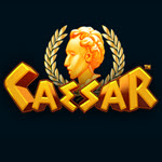 Caesar